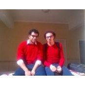 Foto di Abdullah Ahmed