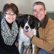 Stephanie Porter's photo