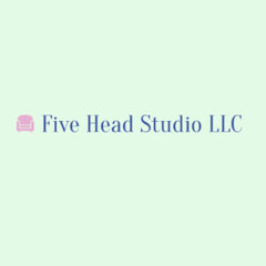Five Head Studio LLC