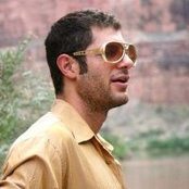 Jonathan Deck's photo