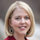 Carie Whalen