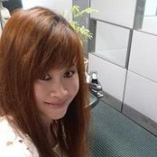 Foto von Mandy Quach