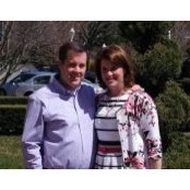 Robert Ryan's photo