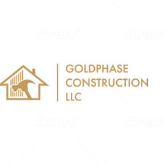 Goldphase Construction