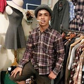 Ade Xnajaya's photo