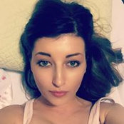 Foto von Olga Shevchuk