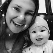 Ashley Lecky's photo