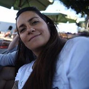 Tiana Hunt's photo