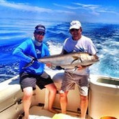 John Robertson's photo