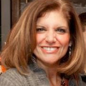 Gina Avitabile-Hansens billede