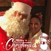 Marci Evonko Shrader's photo