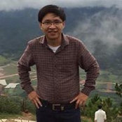 Tu Anh Pham's photo