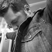 Nate Searle's photo
