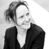 Foto de Birgitte Porsgaard
