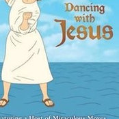 AJ Rage's photo