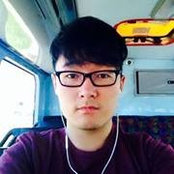 Foto von Haejun Park