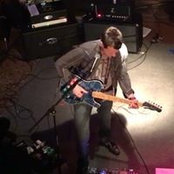 Jesse Wyels's photo
