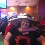 Tasha Globensky's photo