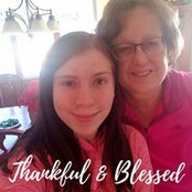 Denise Hadley's photo