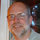 Larry Wayte