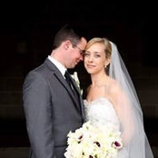 Kim Towner's photo