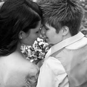 Tara Baysol's photo