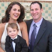 Amanda Lowe's photo