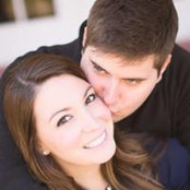 Lauren Kessler's photo