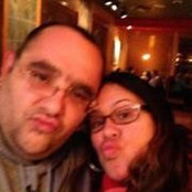 Manny Rodriguez's photo