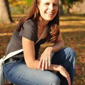 Marla Call's photo