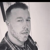 Dan Reisings foto