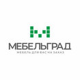 Фото профиля: Мебельград Плюс