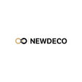 Photo de profil de NEWDECO