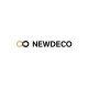 NEWDECO NEWDECO