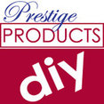 Prestige DIY Products's profile photo