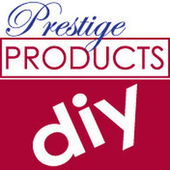 Prestige DIY Products