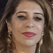 Kenza Elalami's photo