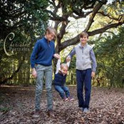 Jeannie Smith's photo