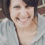 Krystal Fisher's photo