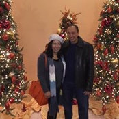 Ted Bautista's photo