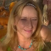 Sue Tinti's photo
