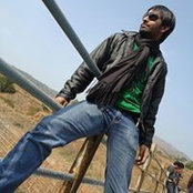 Niraj Agharaさんの写真