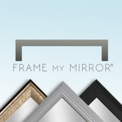 FrameMyMirror