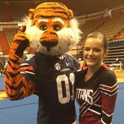 Tresha McClain's photo