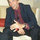 Mark Perutz