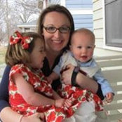 Grace Greene's photo