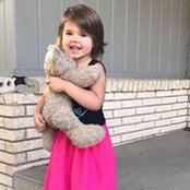 Allison Morlan's photo
