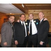 Jeffrey Boogren's photo