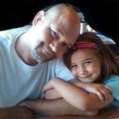 Shawn Klaus's photo