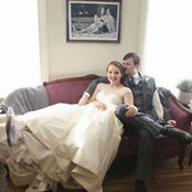 Kaitlin Jarvis's photo